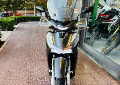 Honda SH 125i (2020 - 23) - Annuncio 9846102