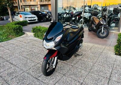 Honda PCX 125 (2009 - 13) - Annuncio 9846103