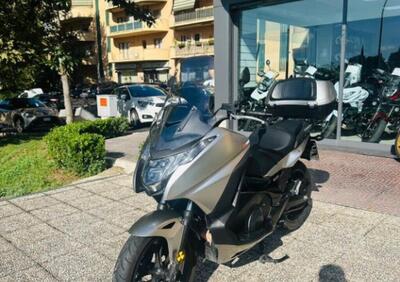 Honda Integra 750 DCT (2018 - 20) - Annuncio 9846108