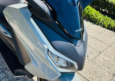 Honda Forza 350 (2022 - 24) - Annuncio 9846111