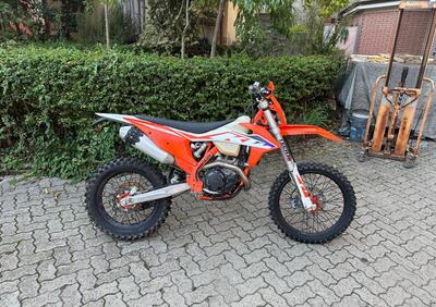 KTM 450 EXC-F (2023) - Annuncio 9846163