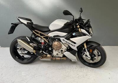 Bmw S 1000 R (2021 - 24) - Annuncio 9846199