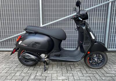 Vespa GTS 310 Supersport (2025) - Annuncio 9846192