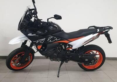 KTM 890 SMT (2023 - 25) - Annuncio 9846201