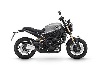 Benelli Leoncino 800 (2022 - 25) - Annuncio 9846203