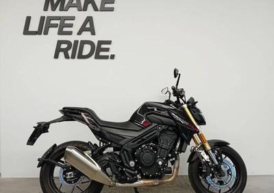 MBP M502N (2022 - 24) - Annuncio 9846214