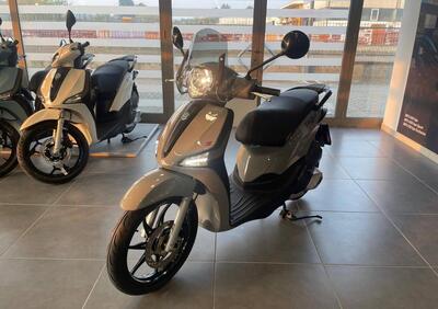Piaggio Liberty 125 3V S ABS (2021 - 24) - Annuncio 9846225