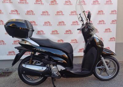 Honda SH 300 i (2006 - 10) - Annuncio 9846223