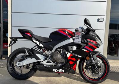Aprilia RS 457 (2024 - 25) - Annuncio 9846226