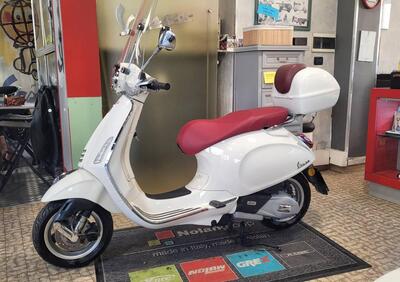 Vespa Primavera 150 3V ABS (2018 - 19) - Annuncio 9846256