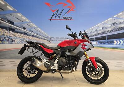 Bmw F 900 XR (2020 - 24) - Annuncio 9846274