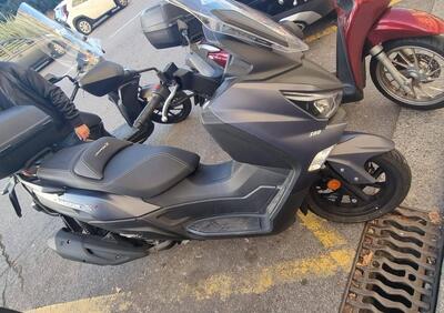 Sym Joymax 300 Z+ (2021 - 24) - Annuncio 9846327