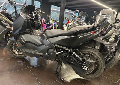 Sym Maxsym 500i TL ABS (2020) - Annuncio 9846291