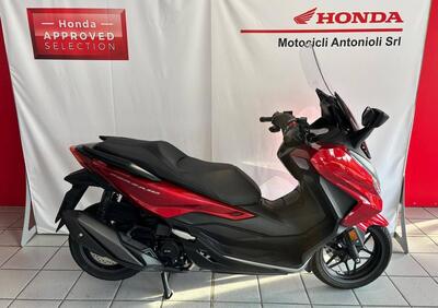 Honda Forza 350 (2022 - 24) - Annuncio 9846314