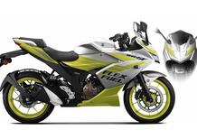 Suzuki al Japan Mobility Show con diversi concept per un futuro a zero emissioni 
