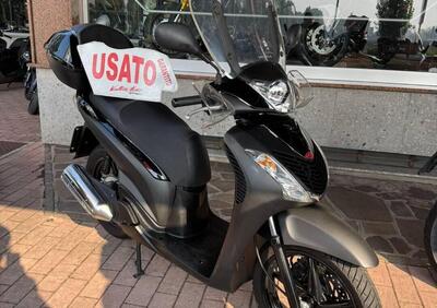 Honda SH 150 i (2009 - 12) - Annuncio 9846313