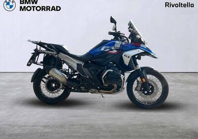 Bmw R 1300 GS Trophy (2023 - 25) - Annuncio 9845158