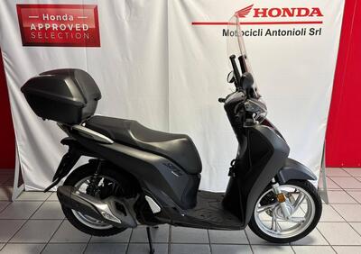 Honda SH 150i (2020 - 23) - Annuncio 9846320