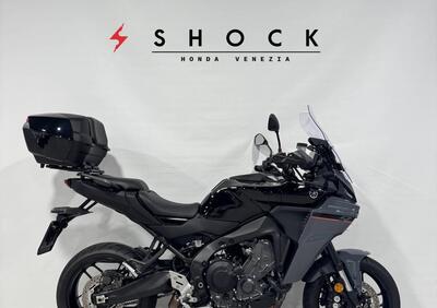 Yamaha Tracer 9 (2025) - Annuncio 9846352