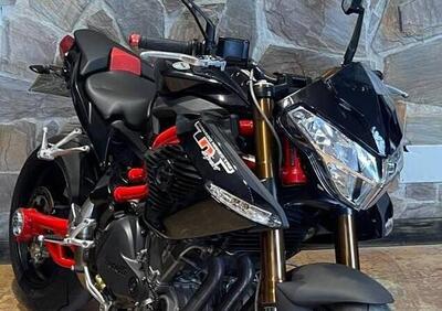 Benelli Tornado Tre 1130 (2006 - 08) - Annuncio 9846379