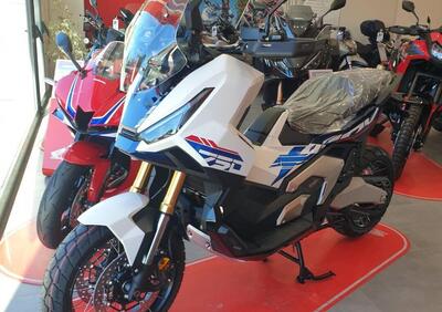 Honda X-ADV 750 Special Edition (2026) - Annuncio 9846378