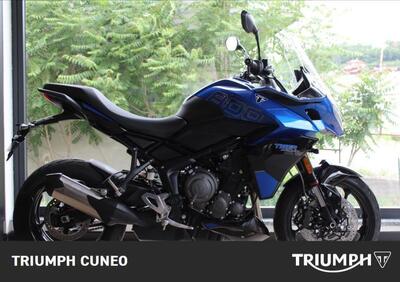 Triumph Tiger Sport 800 (2025) - Annuncio 9732351