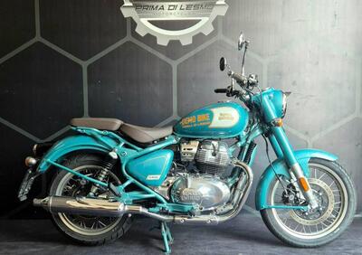 Royal Enfield Classic 650 (2025) - Annuncio 9846398