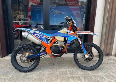 KTM 350 EXC-F Six Days (2022) - Annuncio 9846421