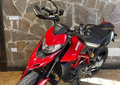 Ducati Hypermotard 950 (2022 - 25) - Annuncio 9846426