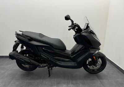 Kymco Downtown 350i GT (2024 - 25) - Annuncio 9846438