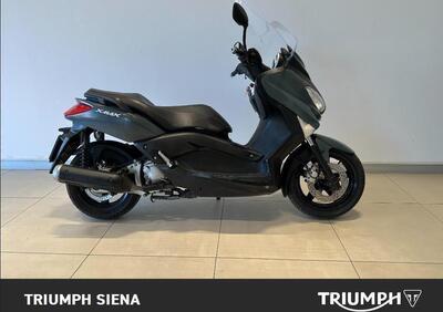 Yamaha X-Max 250 (2010 - 13) - Annuncio 9691724