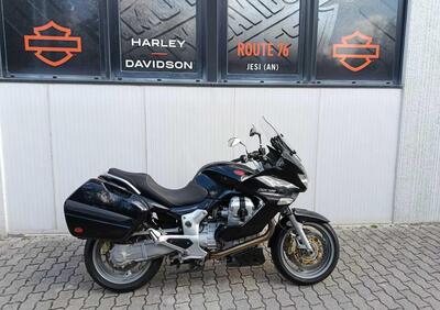 Moto Guzzi Norge 1200 (2006 - 10) - Annuncio 9846443