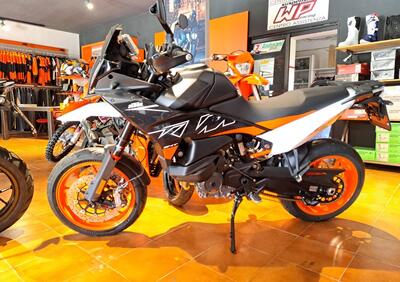 KTM 890 SMT (2023 - 25) - Annuncio 9846447