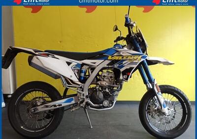Valenti Racing RME 125 Z (2020 - 22) - Annuncio 9846464