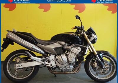 Honda Hornet 600 (2005 - 06) - Annuncio 9846465