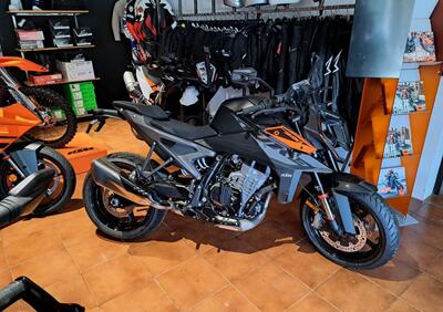 KTM 990 Duke (2024 - 25) - Annuncio 9846483