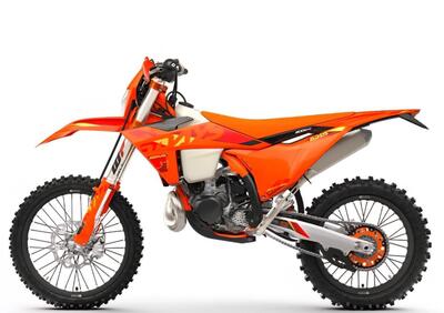 KTM 300 EXC 6Days (2026) - Annuncio 9845837
