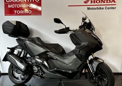 Honda ADV 350 (2022 - 24) - Annuncio 9846515