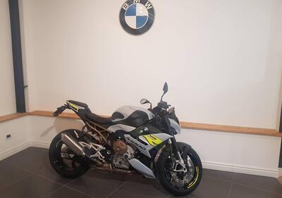 Bmw S 1000 R (2021 - 24) - Annuncio 9846506
