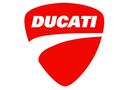Ducati