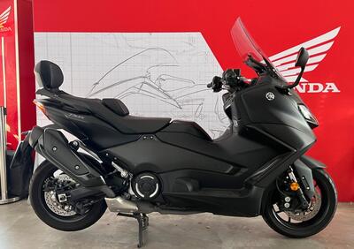 Yamaha T-Max 560 (2022 - 24) - Annuncio 9846568