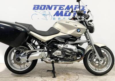 Bmw R 1200 R (2006 - 11) - Annuncio 9846579