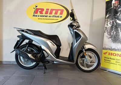 Honda SH 150 i (2017 - 19) - Annuncio 9846644