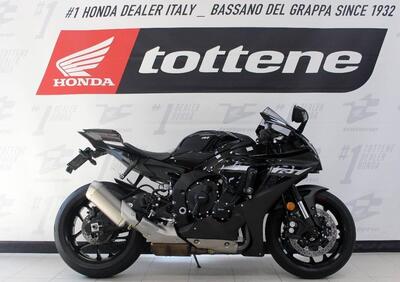 Yamaha YZF R1 (2020 - 25) - Annuncio 9846610
