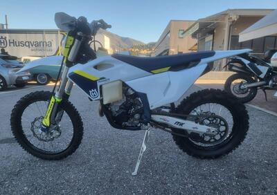 Husqvarna FE 250 (2025) - Annuncio 9846621