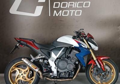 Honda CB 1000 R (2011 - 14) - Annuncio 9846634