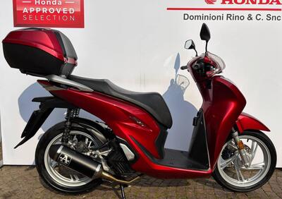 Honda SH 150i (2020 - 23) - Annuncio 9846639