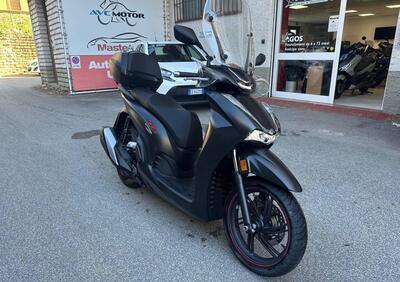 Honda SH 350 Sport (2021 - 24) - Annuncio 9846654