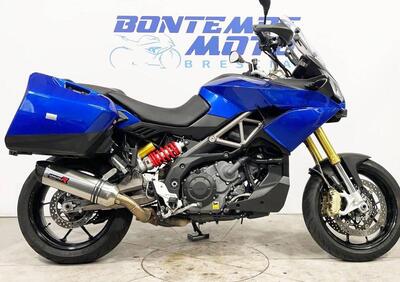 Aprilia Caponord ABS (2013 - 16) - Annuncio 9846651