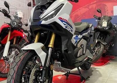 Honda X-ADV 750 Special Edition (2026) - Annuncio 9846658